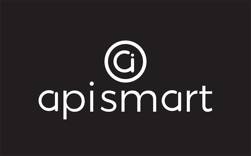 API Smart logo